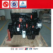 China Cummins M11 C300 ENGINE ASSEMBLY wholesale