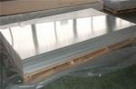 PVC 5005 5052 Aluminum Plate 1100 1060 1050 3003 Aluminum Sheet