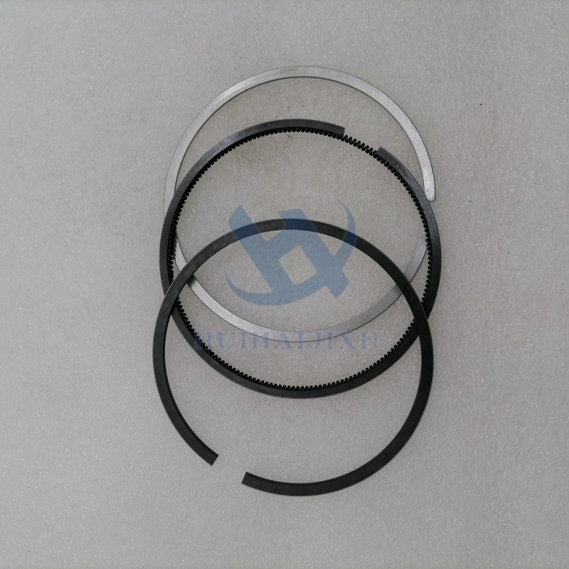 Caterpillar Piston Ring 3S-4029 3S4029 Piston Ring for D330 D333 Engine