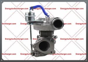China CT12B Toyota Turbocharger 17201-67010 1720167010 1KZTE KNZ130 Engine wholesale