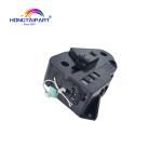 Drive Toner Supply JC93-00446B For E77830 Copier Laser Printer HONGTAIPART