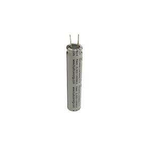 China MSDS NSC1365 Ternary Lithium Ion Battery 3.7 V 900mah wholesale