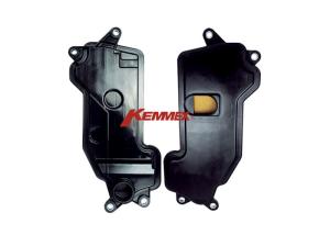China TL80SN Lexus Cadillac Toyota Transmission Filter 35330-50030 3533050030 wholesale