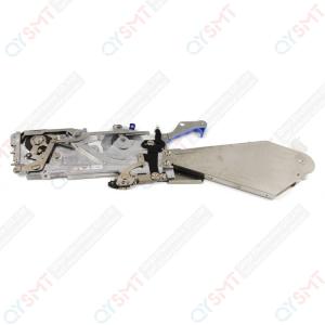 China SMT SPARE PARTS JUKI CF05HPR Feeder wholesale