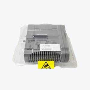 China HONEYWELL 51305517-100 LCNP4 CONTROL BOARD wholesale