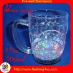 beer mug