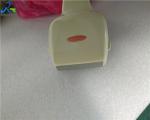 SSA-660A PLT-704AT 38mm Ultrasound Transducer Probe