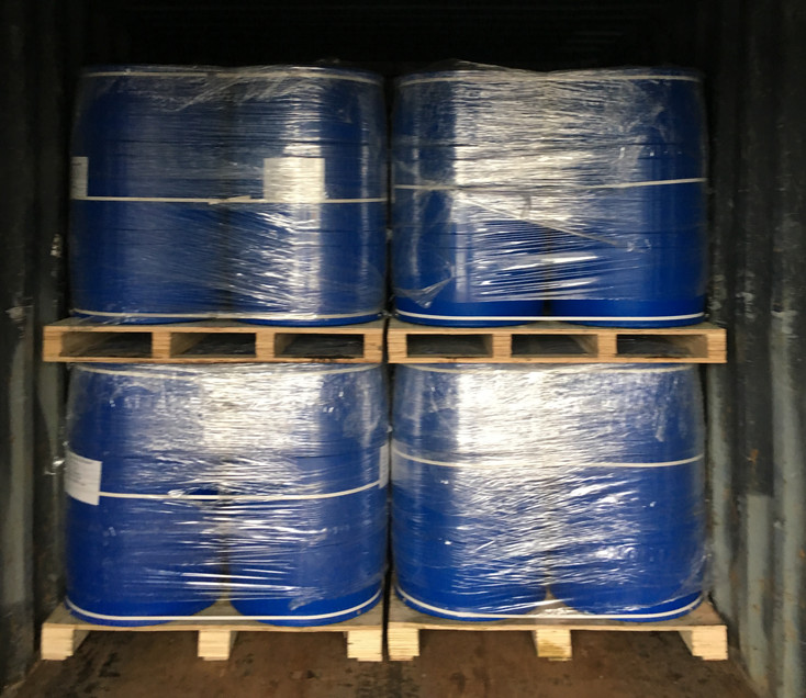 Soya Based Amino Plus Foliar Fertilizer With 30% Free Amino Acid