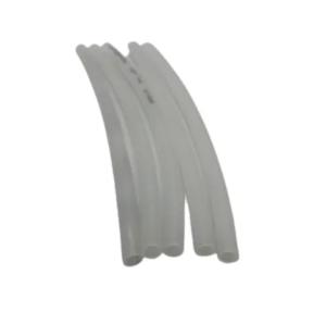 China NCR 180mm Vacuum Tube ATM Machine Spare Parts P/N 445-0587754 4450587754 wholesale