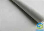 PET Conductive Fiber Needle Punch Nonwoven Fabric