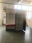 Customized Hot Sale Children Wardrobe Children Bedroom Storage Wardrobe New