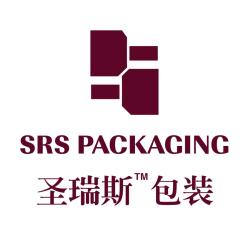 Shangyu Shengruisi Packaging Co., Ltd.
