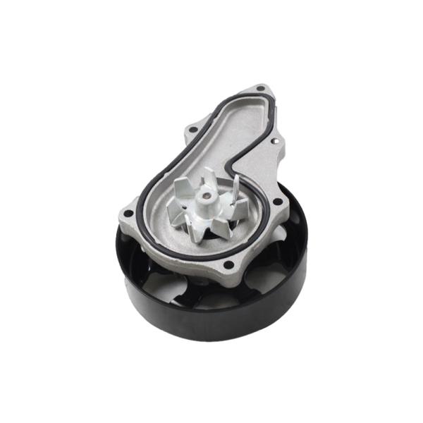 Water Pump 19200-RFE-003 Auto Spare Parts for Honda Odyssey RB1 2005-2008 High