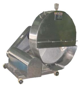 China 15 Automatic Stainless Steel Meat Ball Machine wholesale