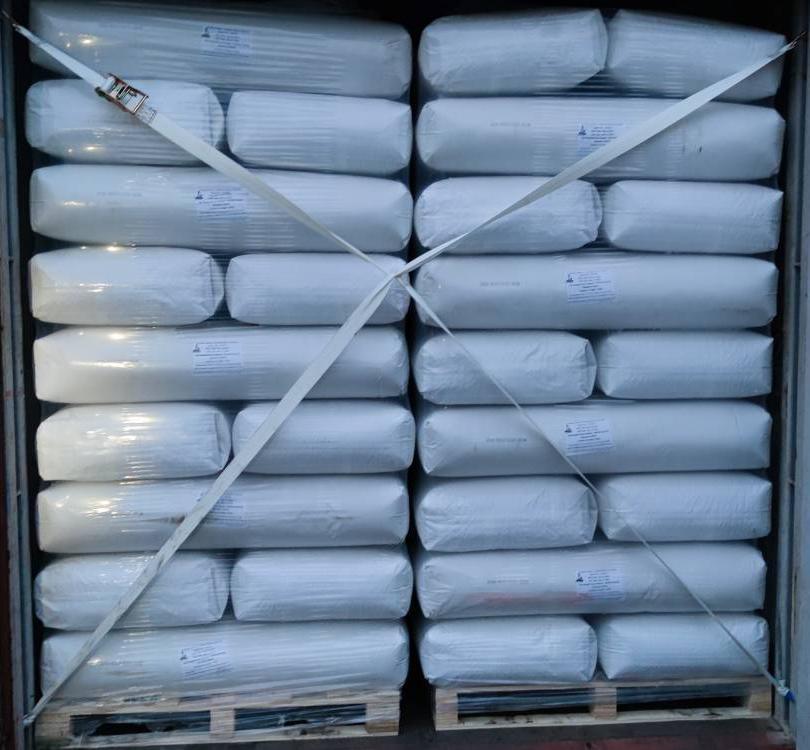 Colloidal Silicon Dioxide Powder with Good Price CAS No. 7631-86-9 Qx1