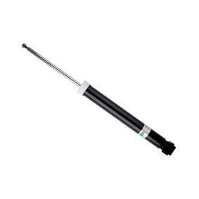 China BMW 33526861700 Chassis Parts Rear Shock Absorber wholesale