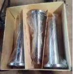 Extension Rod / Piston Rod Mud Pump Spare Parts Fluid End