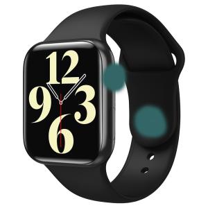 China 250mAH Mens Sports Bracelets , 64M Smart Watch Fitness Band wholesale