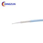 RG316 Coaxial cable no loss