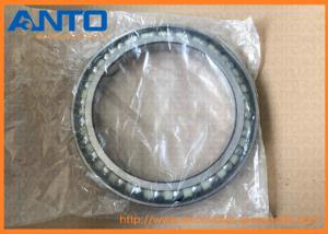 China Bearing VOE14538940 14538940 Excavator Parts Vo-lvo EC210B wholesale