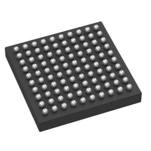 China STM32WB55VEY7TR wholesale