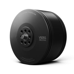 China V505S PRO IPE V3 Brushless DC Motor wholesale