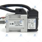 PANASONIC Motor MSMD5AZGJA N610155143AB SMT Spare Parts