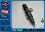 Common Rail Diesel Fuel Injector 21947762 BEBE4D45001 BEBE4D46001 BEBE4D24003