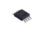 TCA9509DGKR IC Electronic Components Level Shifting Bus Repeater IC