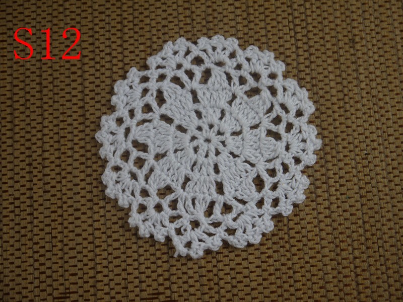 crochet lace blanket for warm crochet table cloth sofa blanket sierran blanket carpet mats colorful design