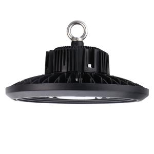 China ROHS Ip65 100w 150w 200w Industrial LED High Bay Light wholesale