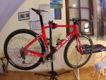 Adults Road Bike Carbon Frame 700C V Brake Rim Brake TIre 25C