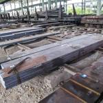 1.4828 DIN X15CrNiSi20-12 Stainless Steel Round Bar Alloy 309 UNS S30900 Plates