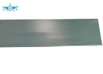 CNC Machining Dialysis Machine Spare Parts 3K Carbon Fiber 1MM 2MM 3MM 4MM Plate