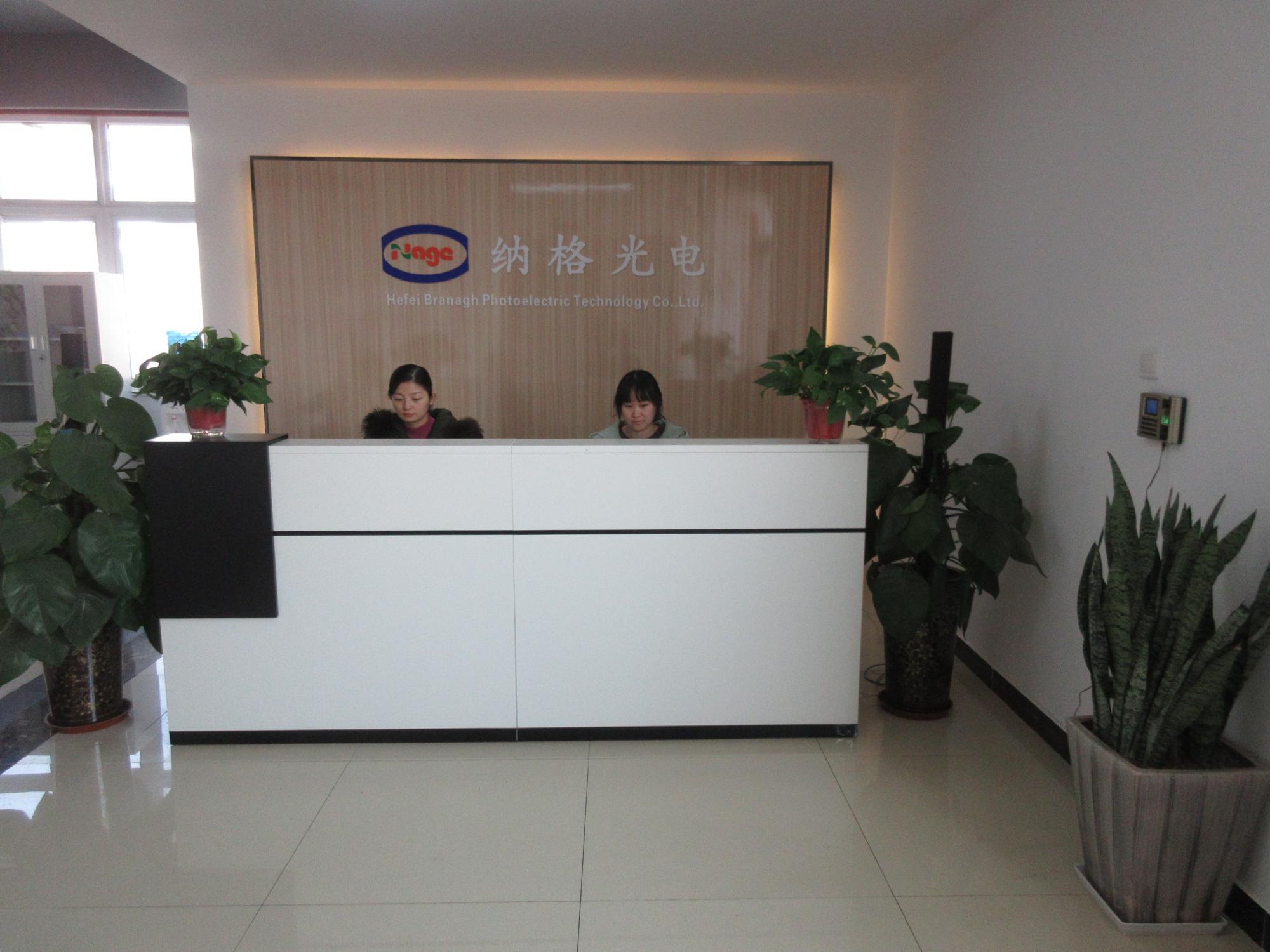 10 Chutes Automatic Color Sorting Machine , 220v Sesame Color Sorting Machine