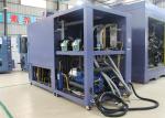 R23 Temperature Humidity Test Chamber Environmental Test Chamber