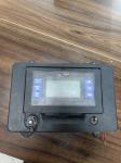 Carrier APX Display Aftermarket Alternative Carrier Spare Parts 91-00312-02 76