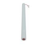 OEM Led Emergency Light Batteries Pack 6.0 Volt F7000mAh Nickel Cadmium
