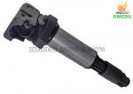 Impact Proof BMW Ignition Coil Anti - Electromagnetic Interference Module