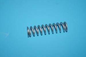 China Compression spring,offset machines spring wholesale