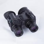 Protection and Laser Rangefinder IncludedTactical Military Equipment 1000M