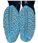 37×15 Cm Disposable Shoe Covers