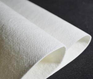 China Cotton 1260 High Temperature Fiberglass Cloth wholesale