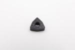 External Turning Tool Casting Carbide Insert Metalworking