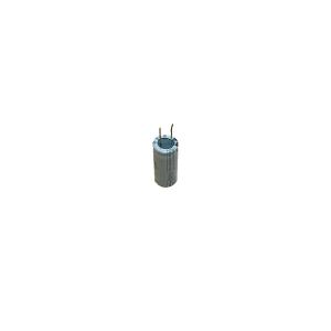 China Lithium Ion Battery NSC1330 3.7V 400mAh Ternary Lithium Battery Cylindrical Battery wholesale