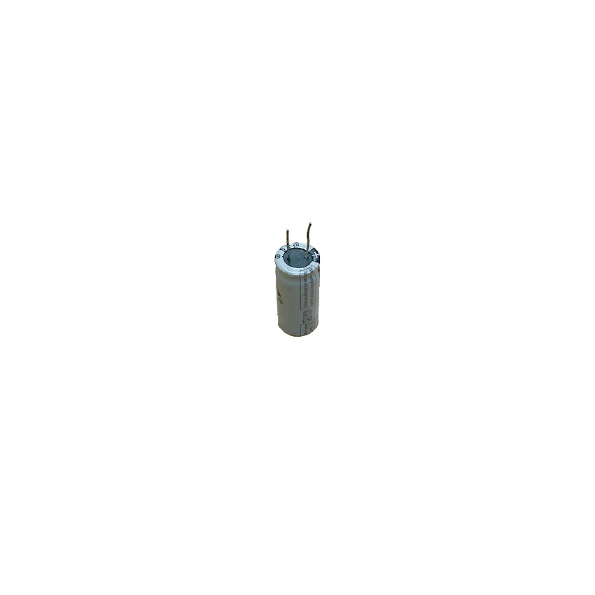 Lithium Ion Battery NSC1330 3.7V 400mAh Ternary Lithium Battery Cylindrical Battery