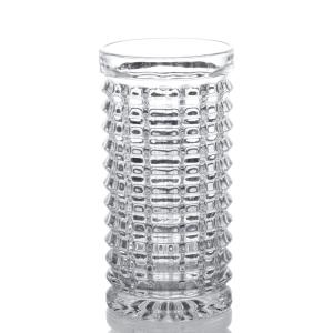 China Horizontal Stripe Series Multifunctional Glass Set Glass Pitcher wholesale