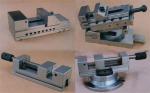 High Standard Custom Injection Molding , Angel Grinder Valve Gate Injection