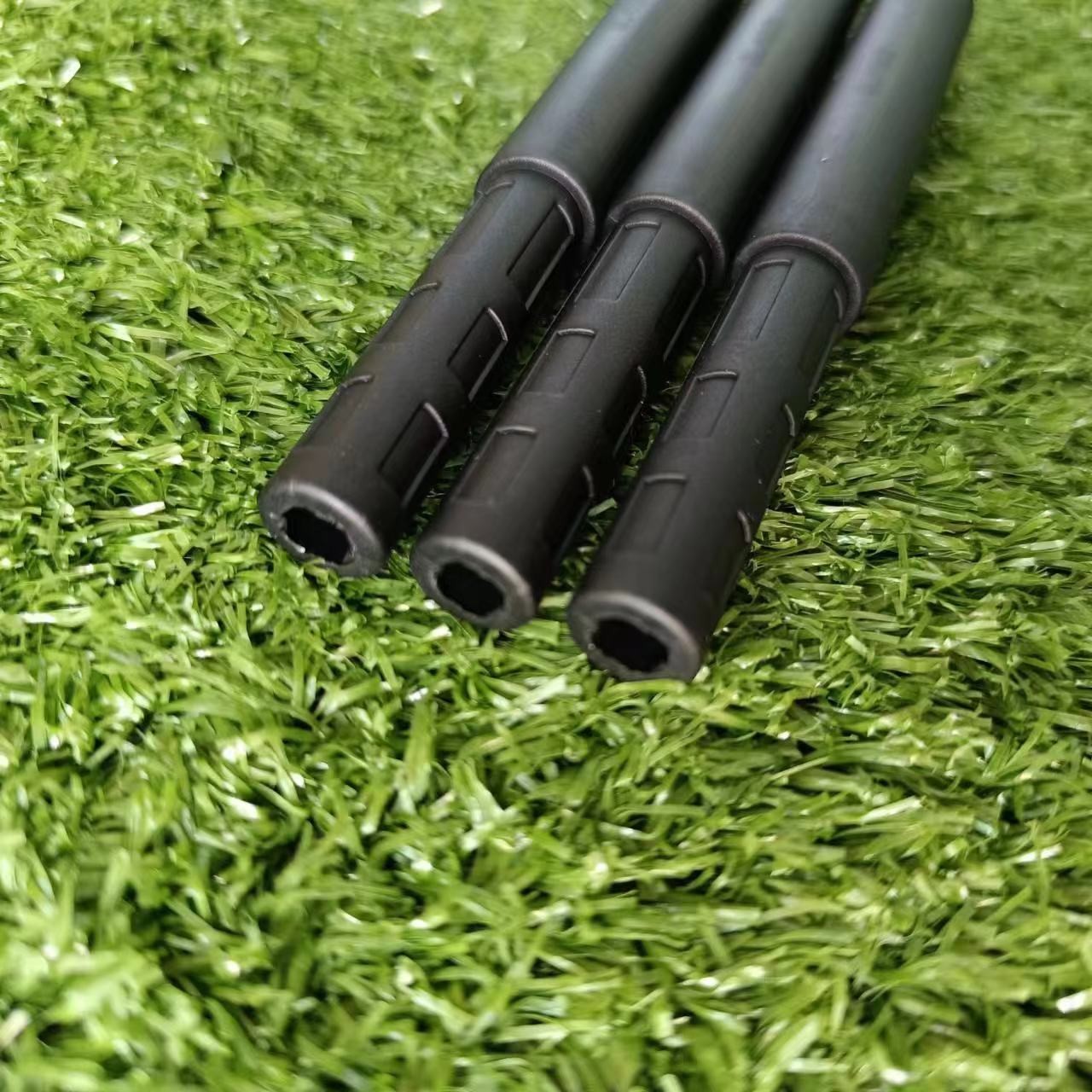 Grahite Shaft Extender Extended Rod Bottom Extension Graphite Shaft Rod