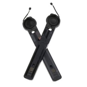 China EMC 2631 2924 Apple Macbook Air Replacement Loudspeaker 11&quot; A1465 2013–2015 wholesale